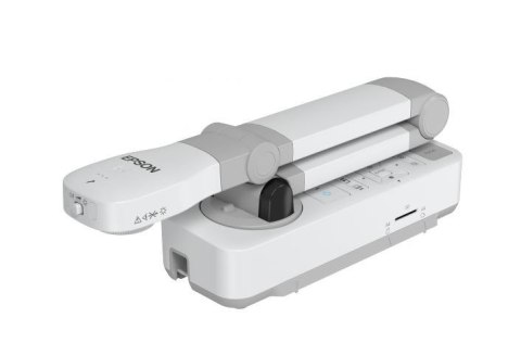 Visualiser ELPDC13 Desktop Optical Epson