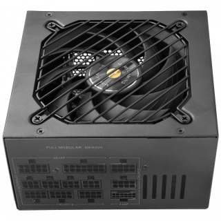 Zasilacz TACENS MARS MPB1000PSI 1000W ATX 3.1 80+ GOLD AeroCool