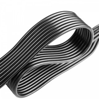 Zasilacz TACENS MARS MPB1000PSI 1000W ATX 3.1 80+ GOLD AeroCool