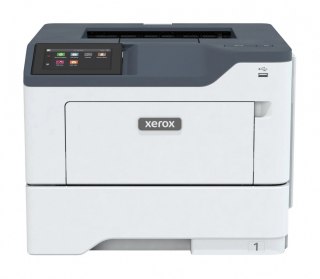 Drukarka VersaLink B410DN B410V_DN Xerox