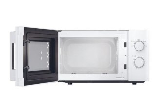 Kuchenka mikrofalowa CMW20SMWLI/4U Candy