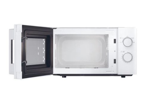 Kuchenka mikrofalowa CMW20SMWLI/4U Candy