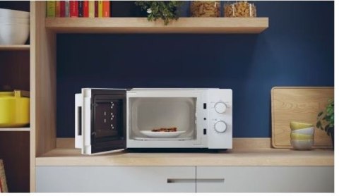 Kuchenka mikrofalowa CMW20SMWLI/4U Candy