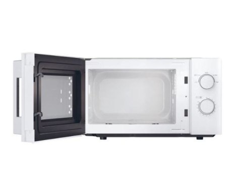 Kuchenka mikrofalowa CMW20SMWLI/4U Candy