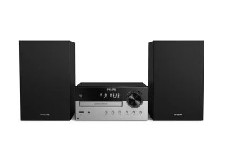 Mikrowieża TAM4205 CD BT Philips