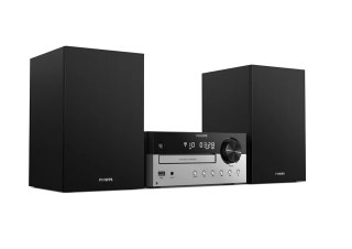 Mikrowieża TAM4205 CD BT Philips