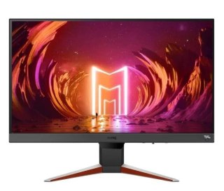 Monitor 23,8 cali EX240N LED 1ms/12mln:1/HDMI/165Hz Benq