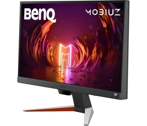 Monitor 23,8 cali EX240N LED 1ms/12mln:1/HDMI/165Hz Benq