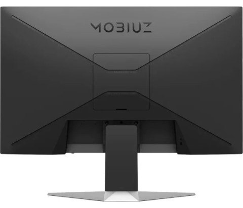 Monitor 23,8 cali EX240N LED 1ms/12mln:1/HDMI/165Hz Benq