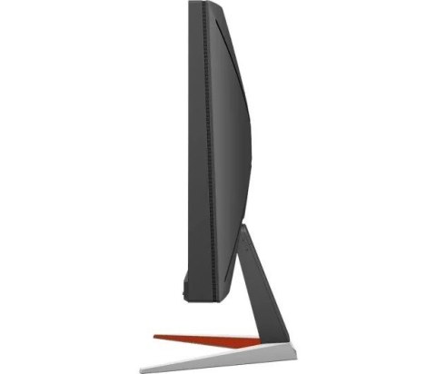 Monitor 23,8 cali EX240N LED 1ms/12mln:1/HDMI/165Hz Benq