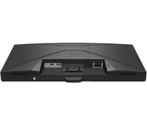 Monitor 23,8 cali EX240N LED 1ms/12mln:1/HDMI/165Hz Benq