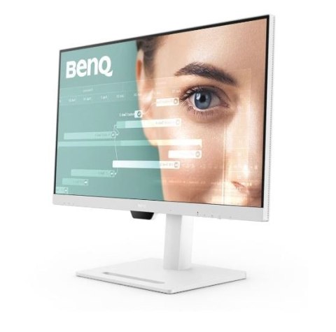 Monitor 27 cali GW2790QT 2K 5ms/IPS/HDMI/100Hz Benq
