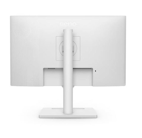 Monitor 27 cali GW2790QT 2K 5ms/IPS/HDMI/100Hz Benq