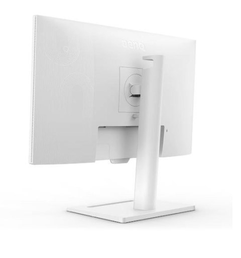 Monitor 27 cali GW2790QT 2K 5ms/IPS/HDMI/100Hz Benq