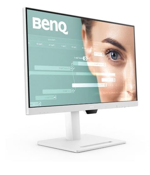 Monitor 27 cali GW2790QT 2K 5ms/IPS/HDMI/100Hz Benq