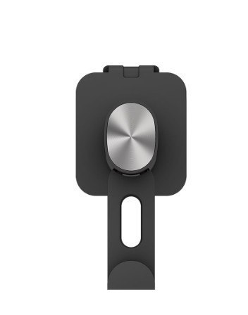 Monitor 28 cali RD280UA 4K IPS 5ms/IPS/1200:1/HDMI/DP Benq