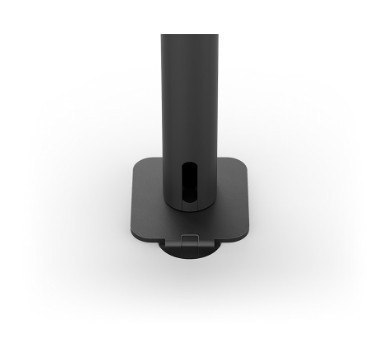 Monitor 28 cali RD280UA 4K IPS 5ms/IPS/1200:1/HDMI/DP Benq