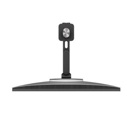 Monitor 28 cali RD280UA 4K IPS 5ms/IPS/1200:1/HDMI/DP Benq