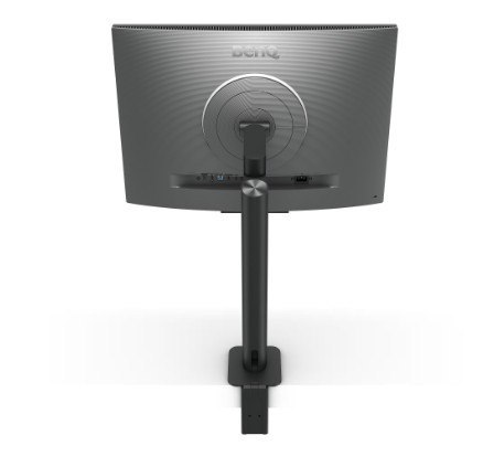 Monitor 28 cali RD280UA 4K IPS 5ms/IPS/1200:1/HDMI/DP Benq