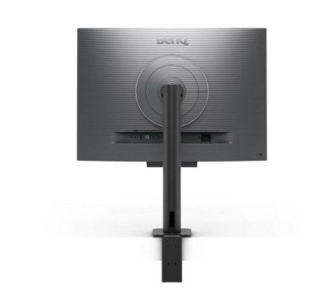 Monitor 28 cali RD280UA 4K IPS 5ms/IPS/1200:1/HDMI/DP Benq