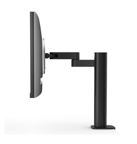 Monitor 28 cali RD280UA 4K IPS 5ms/IPS/1200:1/HDMI/DP Benq