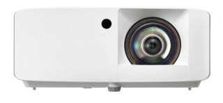 Projektor GT2000HDR 1080p 300.000:1/3500/HDMI 2.0/RS232/Compatible 4K and HDR Optoma