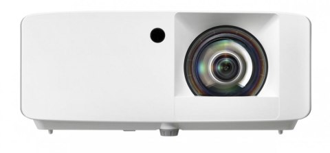 Projektor GT2000HDR 1080p 300.000:1/3500/HDMI 2.0/RS232/Compatible 4K and HDR Optoma