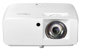 Projektor GT2000HDR 1080p 300.000:1/3500/HDMI 2.0/RS232/Compatible 4K and HDR Optoma