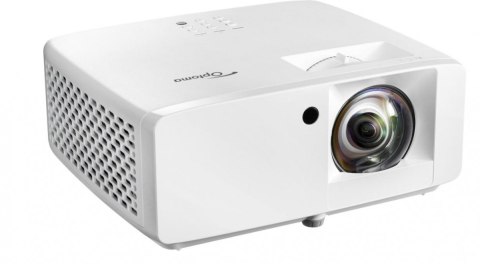 Projektor GT2000HDR 1080p 300.000:1/3500/HDMI 2.0/RS232/Compatible 4K and HDR Optoma