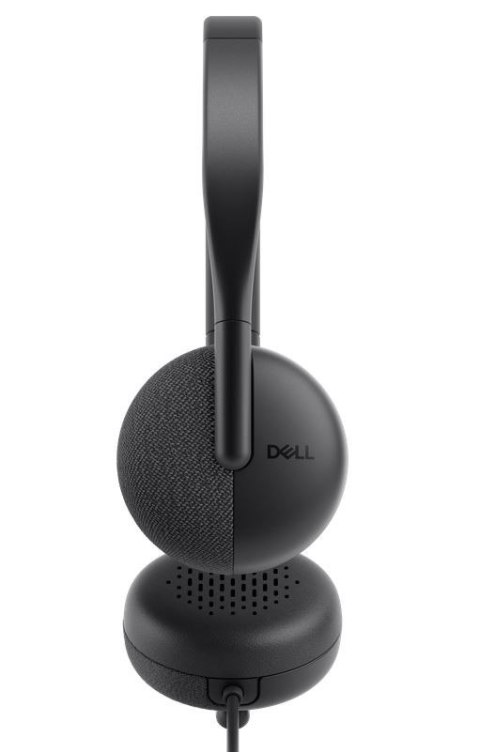 Słuchawki Wired Headset WH3024 Dell