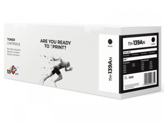 Toner do HP LaserJet Pro 3001 TH-139AN 100% nowy czarny TB Print
