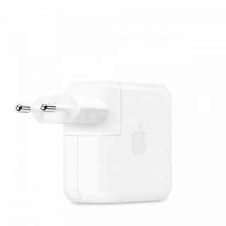Zasilacz USB-C o mocy 70 W Apple