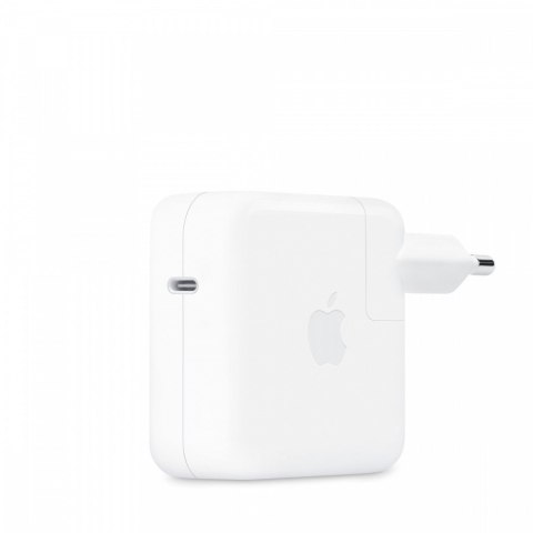 Zasilacz USB-C o mocy 70 W Apple