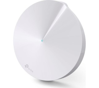 Deco M5 system WiFi router AC1200 (1 szt.) TP-LINK