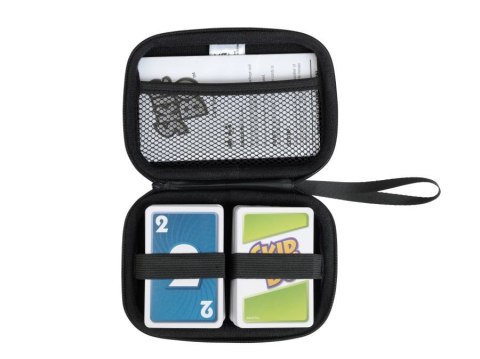 Etui do kart Skip-Bo Klein