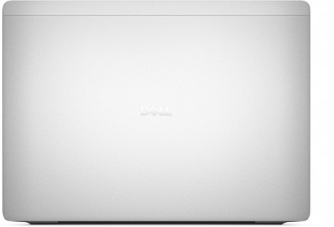 Laptop Dell Pro 13 Plus PB13250 W11P Ultra 5 236V/16GB/512GB CL25/13.3 FHD+Touch/Arc/FgrPr&SmtCd/FHD/IRCam/Mic/WLAN only+BT/Bckl Dell