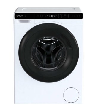 Pralka kompaktowa CW50-BP12307U1-S Candy