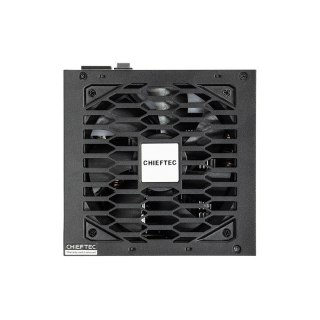 Zasilacz BPX-850-C VITA Series 850W ATX Chieftec