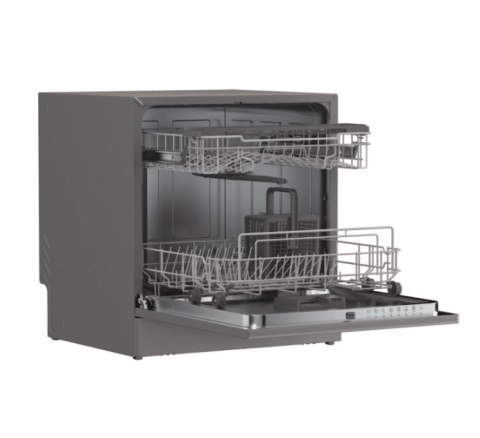 Zmywarka kompaktowa CP 8F9FFA Candy