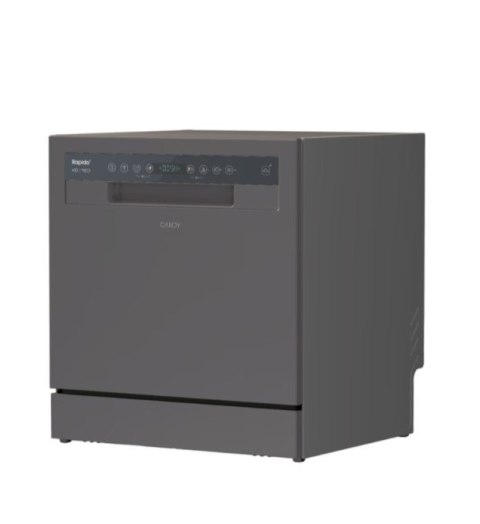 Zmywarka kompaktowa CP 8F9FFA Candy