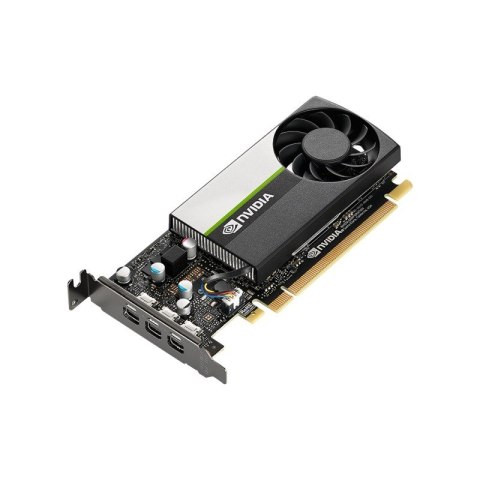 Karta graficzna Quadro T400 4GB DDR6 VCNT400-4GB-PB PNY