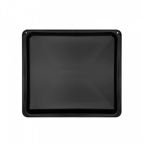 Piekarnik ES06117B Amica