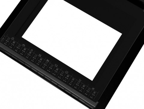 Piekarnik ES06117B Amica