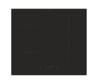 Płyta indukcyjna CTP643SC Candy