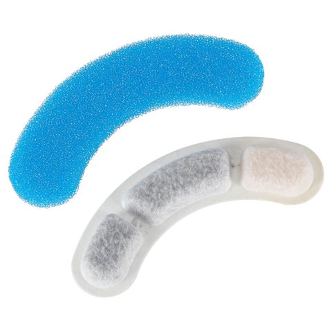 Poidełko fontanna dla psa kota zwierząt automatyczne poidło USB 1,8l filtr czyszczący Kik Sp. z o. o. Sp. k.