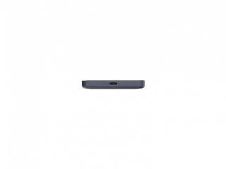 PowerBank Super Slim Magnetic 5000 czarny XIAOMI