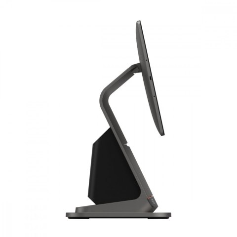 Terminal T3 GMS A13 15,6 cala 4/64GB NFC WiFi 80mm drukarka Sunmi