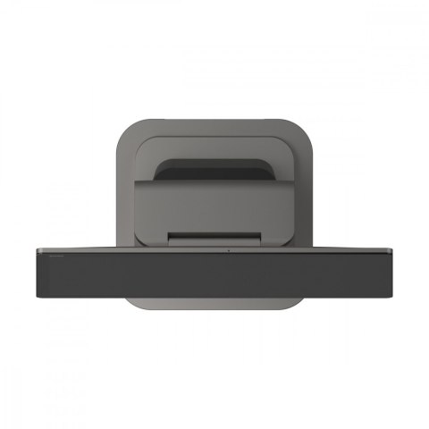 Terminal T3 GMS A13 15,6 cala 4/64GB NFC WiFi 80mm drukarka Sunmi