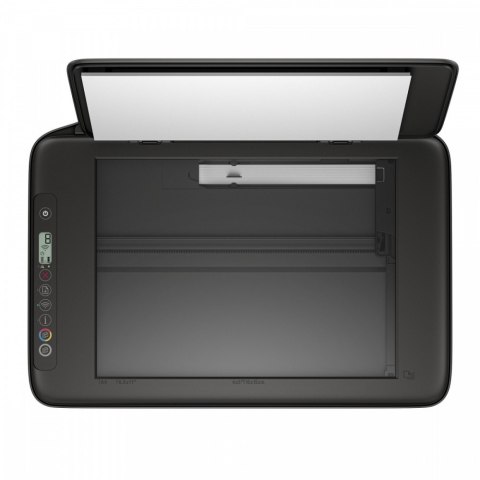 Urządzenie wielofunkcyjne DeskJet 2910 All-in-One 89F98B HP Inc.