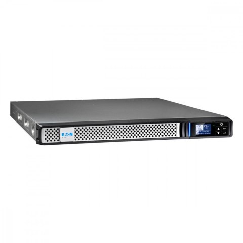 Zasilacz awaryjny 5P 1150i Rack 1U G2 1150VA /920W ABM+ Eaton